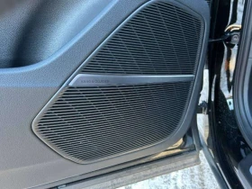 Audi SQ7 * BANG & OLUFSEN * 360* ОБДУХВАНЕ - 61900 € / 121065.88 лв. - 14276834 11