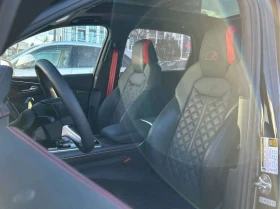 Audi SQ7 * BANG & OLUFSEN * 360* ОБДУХВАНЕ - 61900 € / 121065.88 лв. - 14276834 5