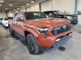 Toyota Tacoma 2.4L 4cyl 4WD - 44577 € / 87185.03 лв. - 61534823 2