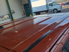 Toyota Tacoma 2.4L 4cyl 4WD - 44577 € / 87185.03 лв. - 61534823 7