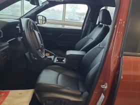 Toyota Tacoma 2.4L 4cyl 4WD - 44577 € / 87185.03 лв. - 61534823 5