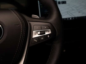 BMW X5 * XDRIVE40I | WOOD TRIM | PREMIUM PKG * CARFAX * Ц - 51500 € / 100725.24 лв. - 53273310 12