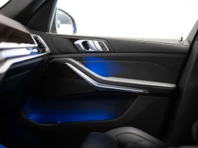 BMW X5 * XDRIVE40I | WOOD TRIM | PREMIUM PKG * CARFAX * Ц - 51500 € / 100725.24 лв. - 53273310 11