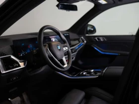 BMW X5 * XDRIVE40I | WOOD TRIM | PREMIUM PKG * CARFAX * Ц - 51500 € / 100725.24 лв. - 53273310 8