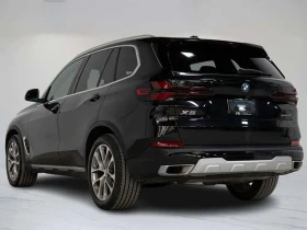 BMW X5 * XDRIVE40I | WOOD TRIM | PREMIUM PKG * CARFAX * Ц - 51500 € / 100725.24 лв. - 53273310 6