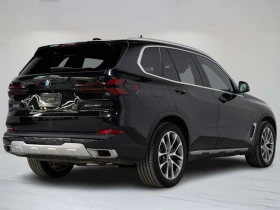 BMW X5 * XDRIVE40I | WOOD TRIM | PREMIUM PKG * CARFAX * Ц - 51500 € / 100725.24 лв. - 53273310 5