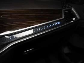 BMW X5 * XDRIVE40I | WOOD TRIM | PREMIUM PKG * CARFAX * Ц - 51500 € / 100725.24 лв. - 53273310 15