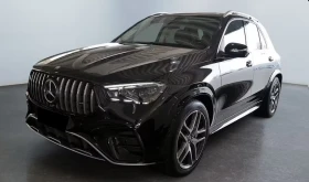 Mercedes-Benz GLE 53 4MATIC AMG/COUPE/PLUG-IN HYBRID/FACELIFT/PANO/BURM/360/ - 91980 € / 179897.24 лв. - 42737661 2