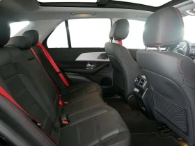 Mercedes-Benz GLE 53 4MATIC AMG/COUPE/PLUG-IN HYBRID/FACELIFT/PANO/BURM/360/ - 91980 € / 179897.24 лв. - 42737661 13