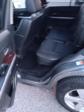 Suzuki Grand vitara 2.0-БЕНЗИН-140к.с.-РЕГИСТРИРАН-4?4-БЪРЗИ-БАВНИ-NAV - 7500 € / 14668.73 лв. - 47406520 9