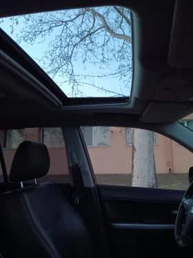 Suzuki Grand vitara 2.0-БЕНЗИН-140к.с.-РЕГИСТРИРАН-4?4-БЪРЗИ-БАВНИ-NAV - 7500 € / 14668.73 лв. - 47406520 6