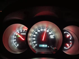 Suzuki Grand vitara 2.0-БЕНЗИН-140к.с.-РЕГИСТРИРАН-4?4-БЪРЗИ-БАВНИ-NAV - 7500 € / 14668.73 лв. - 47406520 15