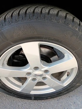 Suzuki Grand vitara 2.0-БЕНЗИН-140к.с.-РЕГИСТРИРАН-4?4-БЪРЗИ-БАВНИ-NAV - 7500 € / 14668.73 лв. - 47406520 17