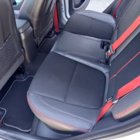 Hyundai Kona 1.6 CRDI 85KW  | Mobile.bg � ����� ������ 9