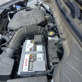 Hyundai Kona 1.6 CRDI 85KW  | Mobile.bg � ����� ������ 15