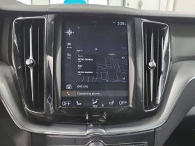 Volvo XC60 * MOMENTUM * ���������� ��� ������������ ������ *  | Mobile.bg � ����� ������ 11