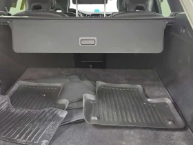 Volvo XC60 * MOMENTUM * ���������� ��� ������������ ������ *  | Mobile.bg � ����� ������ 14