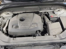 Volvo XC60 * MOMENTUM * ���������� ��� ������������ ������ *  | Mobile.bg � ����� ������ 16