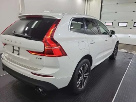 Volvo XC60 * MOMENTUM * ���������� ��� ������������ ������ *  | Mobile.bg � ����� ������ 3