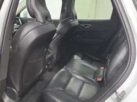 Volvo XC60 * MOMENTUM * ���������� ��� ������������ ������ *  | Mobile.bg � ����� ������ 12