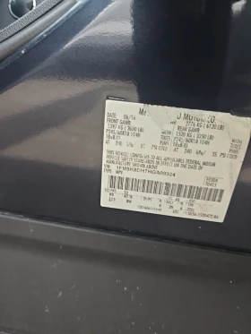 Ford Explorer | Mobile.bg � ����� ������ 15