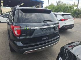 Ford Explorer | Mobile.bg � ����� ������ 4
