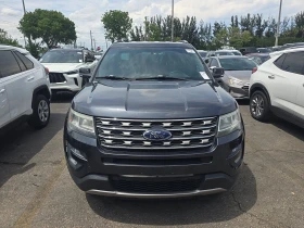 Ford Explorer | Mobile.bg � ����� ������ 2