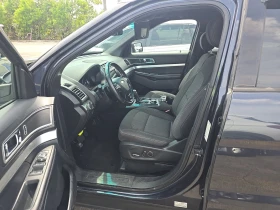 Ford Explorer | Mobile.bg � ����� ������ 7