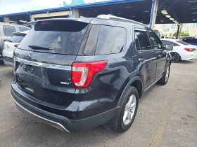 Ford Explorer | Mobile.bg � ����� ������ 5