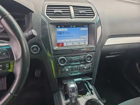 Ford Explorer | Mobile.bg � ����� ������ 10