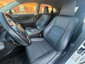 Lexus NX 300 * AWD * �������� * ������ * ����� * NAVI | Mobile.bg � ����� ������ 5