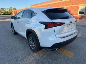 Lexus NX 300 * AWD * �������� * ������ * ����� * NAVI | Mobile.bg � ����� ������ 17