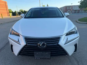 Lexus NX 300 * AWD * �������� * ������ * ����� * NAVI | Mobile.bg � ����� ������ 6