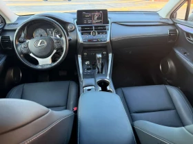 Lexus NX 300 * AWD * �������� * ������ * ����� * NAVI | Mobile.bg � ����� ������ 15