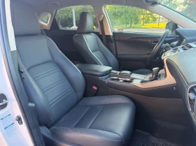 Lexus NX 300 * AWD * �������� * ������ * ����� * NAVI | Mobile.bg � ����� ������ 12