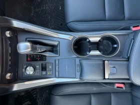 Lexus NX 300 * AWD * �������� * ������ * ����� * NAVI | Mobile.bg � ����� ������ 16
