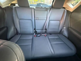 Lexus NX 300 * AWD * �������� * ������ * ����� * NAVI | Mobile.bg � ����� ������ 14