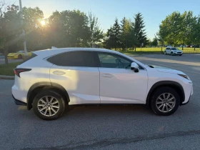 Lexus NX 300 * AWD * �������� * ������ * ����� * NAVI | Mobile.bg � ����� ������ 3