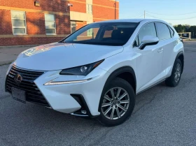 ������ Lexus NX 300