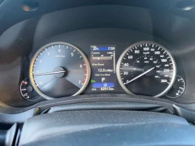 Lexus NX 300 * AWD * �������� * ������ * ����� * NAVI | Mobile.bg � ����� ������ 7