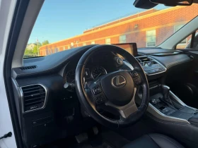 Lexus NX 300 * AWD * �������� * ������ * ����� * NAVI | Mobile.bg � ����� ������ 10