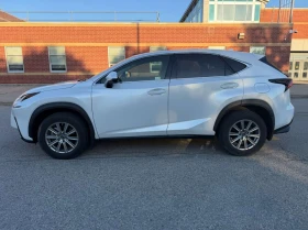 Lexus NX 300 * AWD * �������� * ������ * ����� * NAVI | Mobile.bg � ����� ������ 2