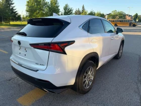 Lexus NX 300 * AWD * �������� * ������ * ����� * NAVI | Mobile.bg � ����� ������ 9