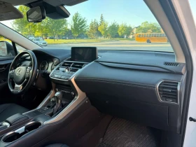 Lexus NX 300 * AWD * �������� * ������ * ����� * NAVI | Mobile.bg � ����� ������ 13