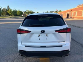 Lexus NX 300 * AWD * �������� * ������ * ����� * NAVI | Mobile.bg � ����� ������ 4