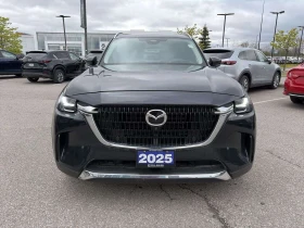 Mazda CX-90 * GT * ���������� ��� ������������ ������*  | Mobile.bg � ����� ������ 5
