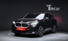 BMW X2 M35i* HARMON* KARDON* ХЕДЪП* 360КАМЕРА* 
