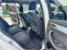 BMW X1 xdrive18d Advantage | Mobile.bg � ����� ������ 9