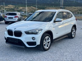 ������ BMW X1