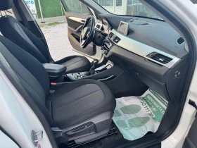 BMW X1 xdrive18d Advantage | Mobile.bg � ����� ������ 10